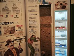 -大阪历史博物馆