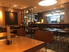 -乐凯撒披萨(中心书城店)