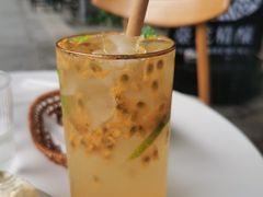 -叶太YETAI(良库店)