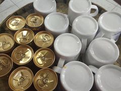 -陳艳红火锅(港汇店)