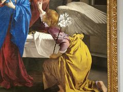 -萨包达美术馆(Palazzo Reale)