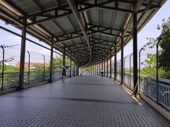 -华南理工大学(大学城校区)