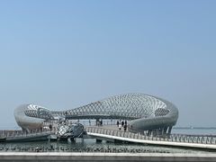 -苏州东太湖生态园
