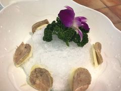 -阿诺泰·泰国餐厅(棕北店)