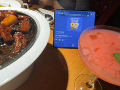 -798餐厅(任丘路店)