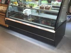 -林记开心动物奶油生日蛋糕(万象店)
