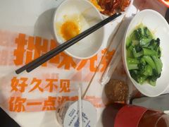 -拙味兄弟·活龙虾·旗舰店(环城西路店)