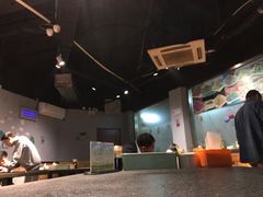 -买又大餐厅(福林里店)