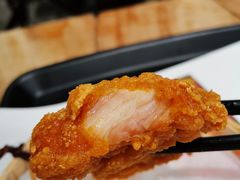 -和府捞面(东直门银座店)