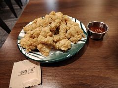 -四川大学(华西校区)