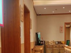 -鸽子窝(宋庄店)