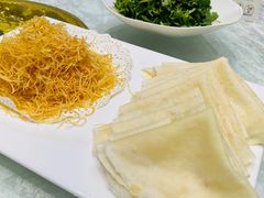 -丁老爷子苏香圆