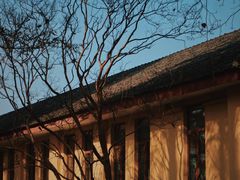 -T80科技文化国际社区-停车场