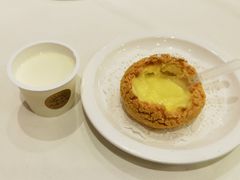 -金时代顺风大酒店(金山店)