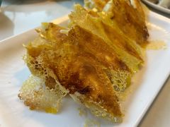 -叁拾壹克饺子·东北菜(国贸店)