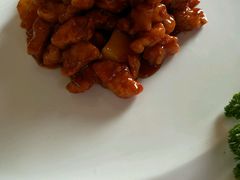 -渔歌子鱼头王(郑州总店)