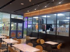 -达美乐比萨(骏壹万邦广场店)