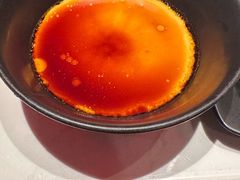 -鼎膳常火锅(华阳店)