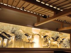 -涌上外婆桥(海宁银泰城店)