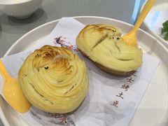 -牡丹宴·正宗洛阳菜·水席专家(国家牡丹园店)