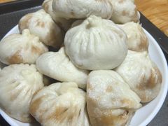 -缘赵记(沙子口店)