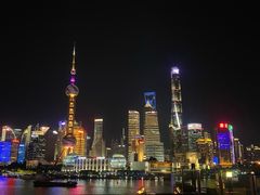 -罗斯福色戒酒吧(外滩店)