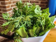 -额尔敦传统涮火锅·冰煮羊(铁东店)