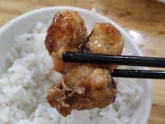 -顺发饭店