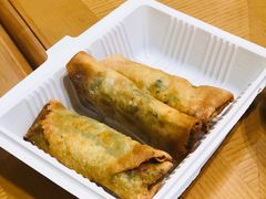 -鲜得来排骨年糕(豫园店)
