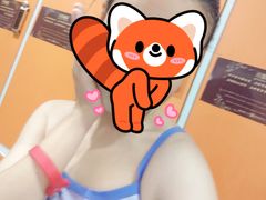 -大兴区体育中心游泳馆