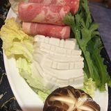 沿着高德地图，味道不错哦