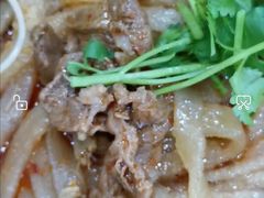 -老妈火锅粉(幸福路步行街店)