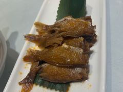 -宝燕壹号(徐汇店)