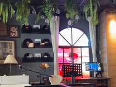 -同仁四季椰子鸡(无锡滨湖万象汇店)