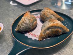 -點無缺茶楼·海鲜酒家(世博店)