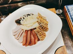-滕头生态酒店(奉化店)