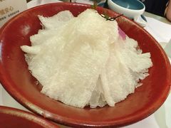 -左庭右院鲜牛肉火锅(南通CBD大有境店)