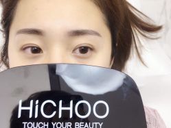 -HQ半永久纹绣纹眉