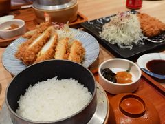 -和幸(温江新光天地店)