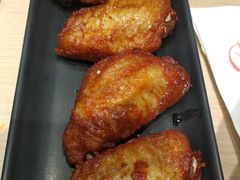 -大鼓米线(杭州国大城市广场店)