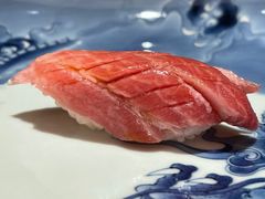 -鮨心和(外滩店)