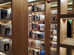 -思南书局(复兴中路店)