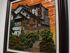 -福建省非物质文化遗产博览苑