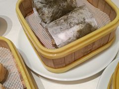 -香港狮子山下·明星粤菜餐厅(北苑店)