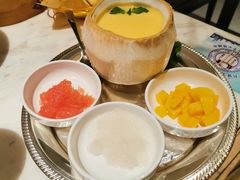 -星怡会·新加坡新美食(苏州中心店)