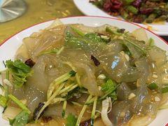 -筑味小厨坊(宣武门外东大街社区店)