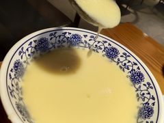 -山西人家(锦创书城店)