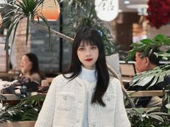 -南棠馆粤菜坊(群光店)