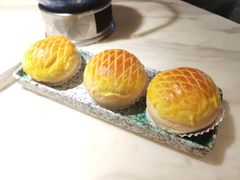 -陶陶居酒家(SM二期购物广场店)
