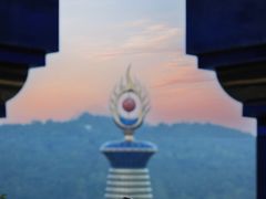 -威海大乳山景区